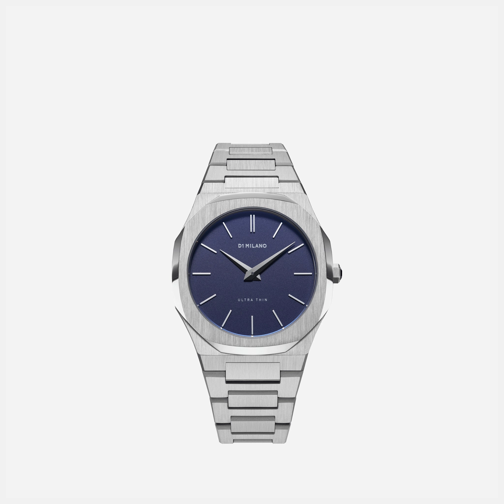 Ultra Thin Bracelet 38mm Ocean
