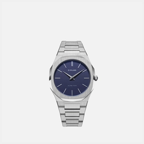 Ultra Thin Bracelet 38mm Ocean