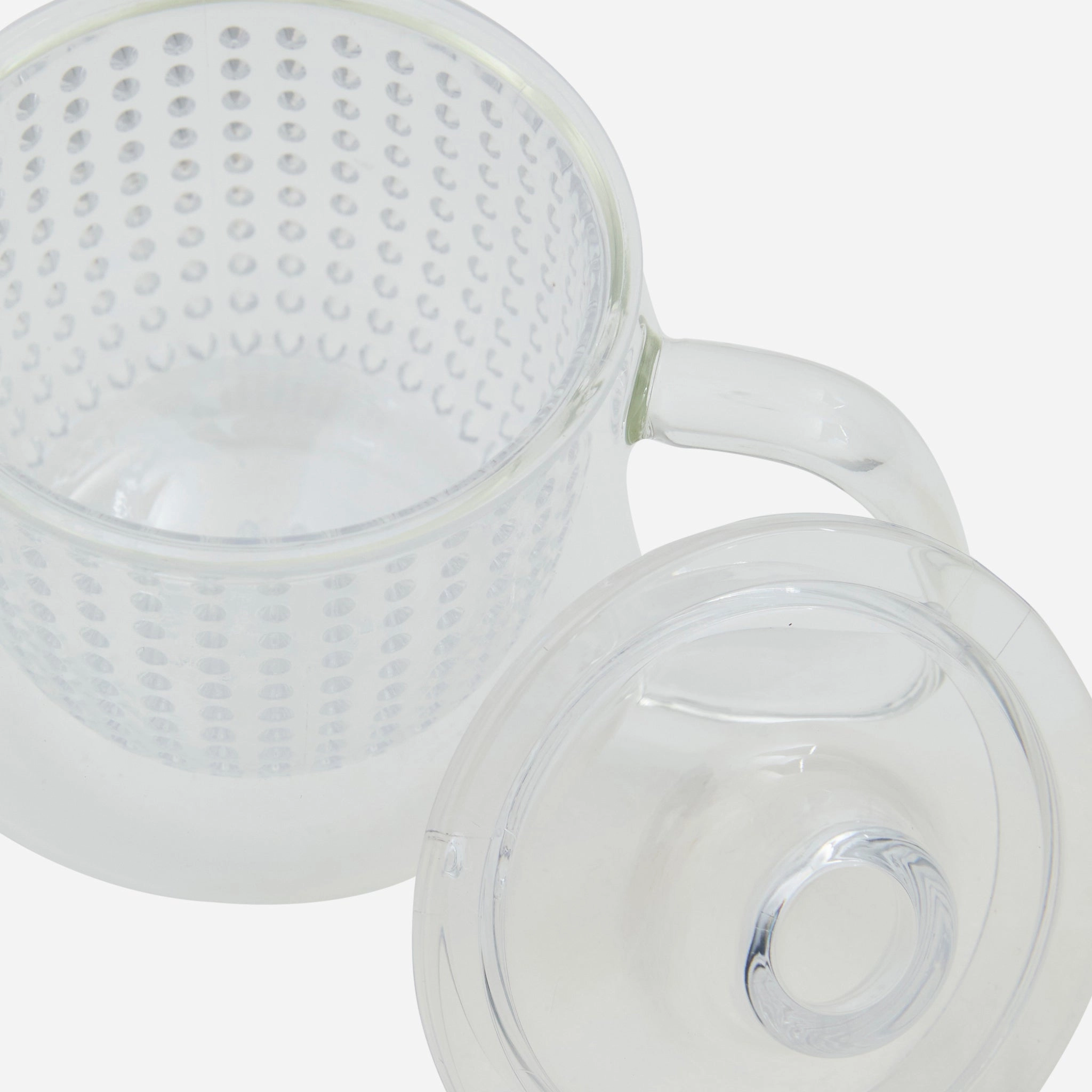 Unitea Unimug Clear