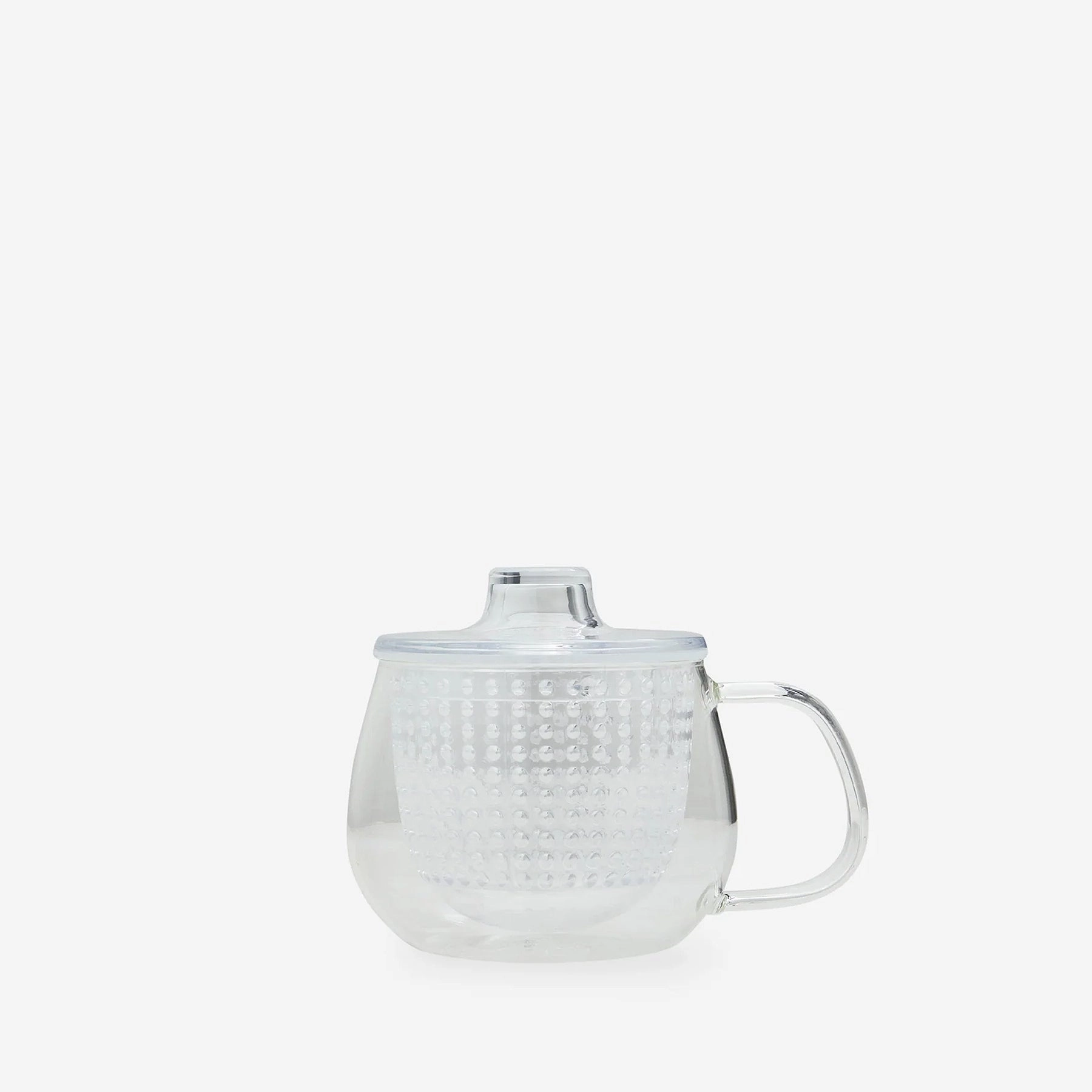 Unitea Unimug Clear
