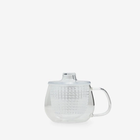 Unitea Unimug Clear