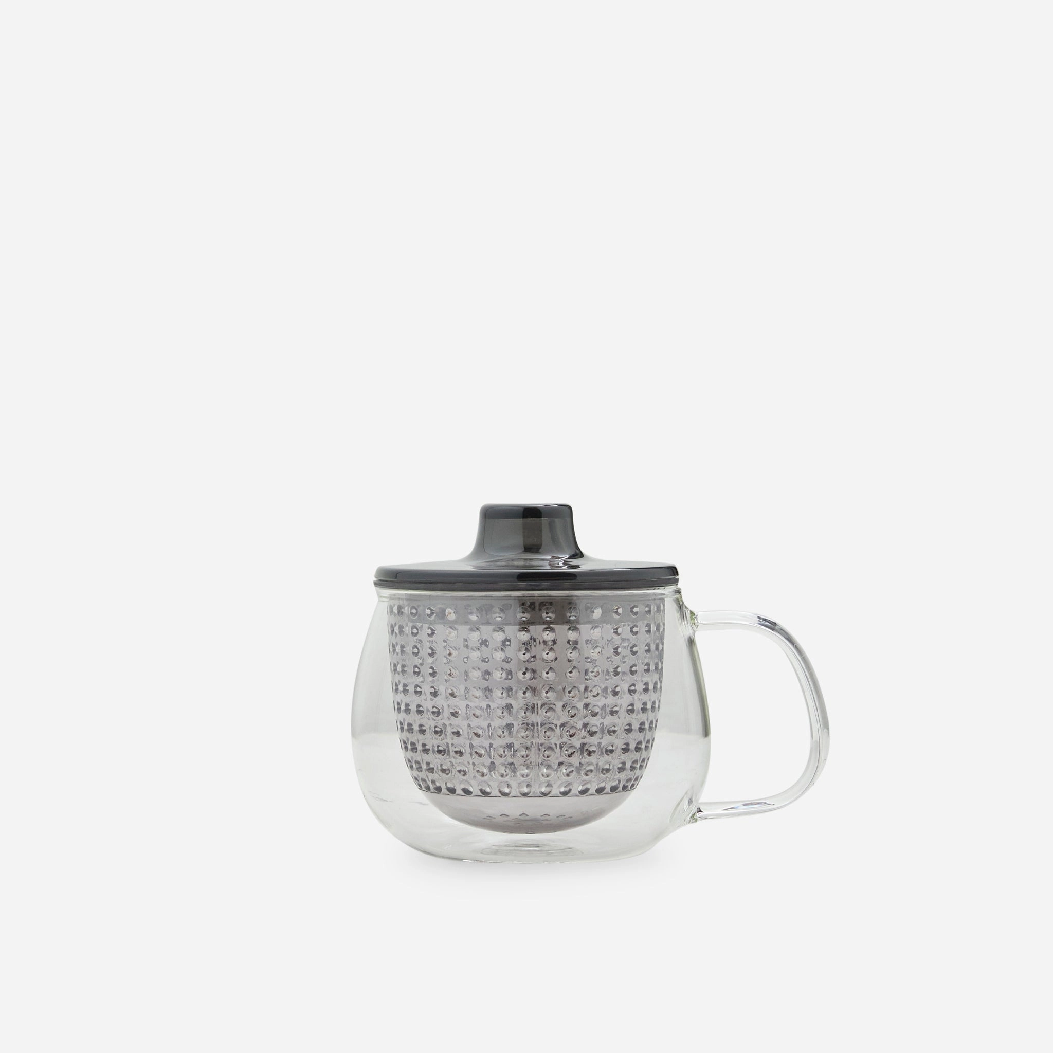 Unitea Unimug Grey
