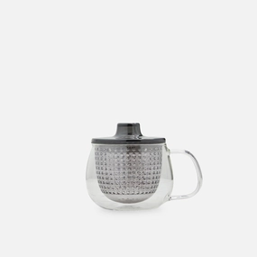 Unitea Unimug Grey