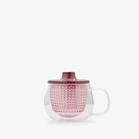 Unitea Unimug Wine Red