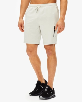 Vuori Sunday Performance Short 8.5 - Unlined