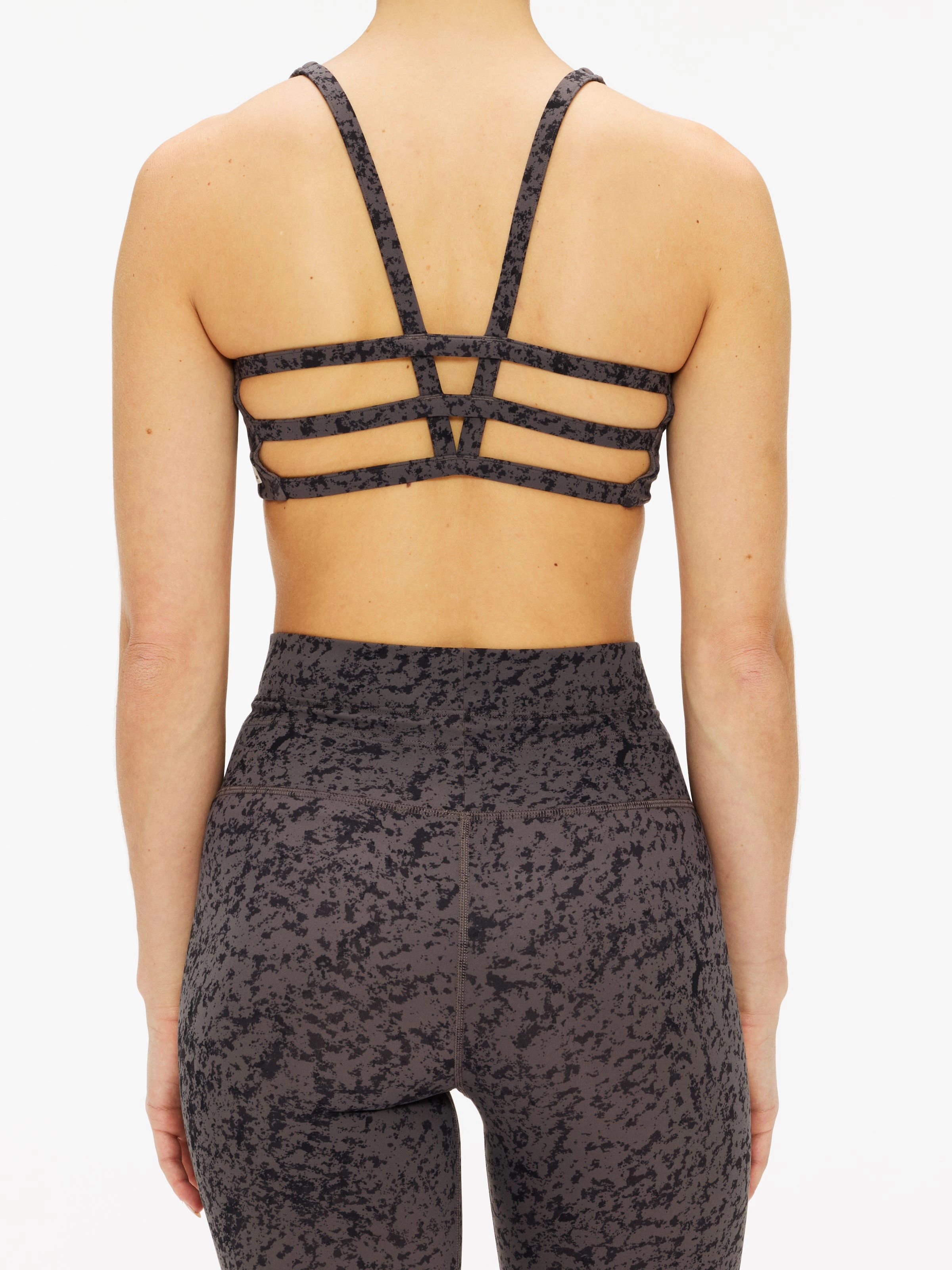 Vuori Yosemite Bra