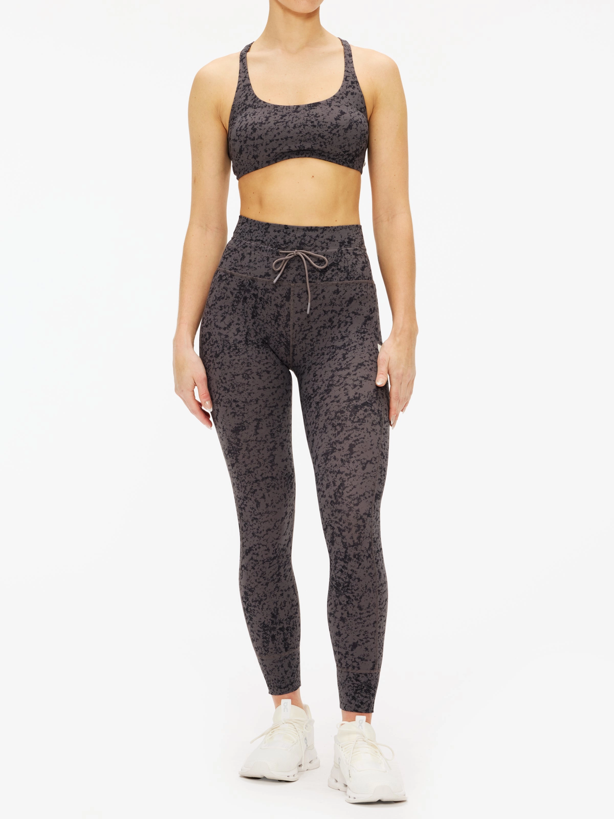 Vuori Yosemite Bra