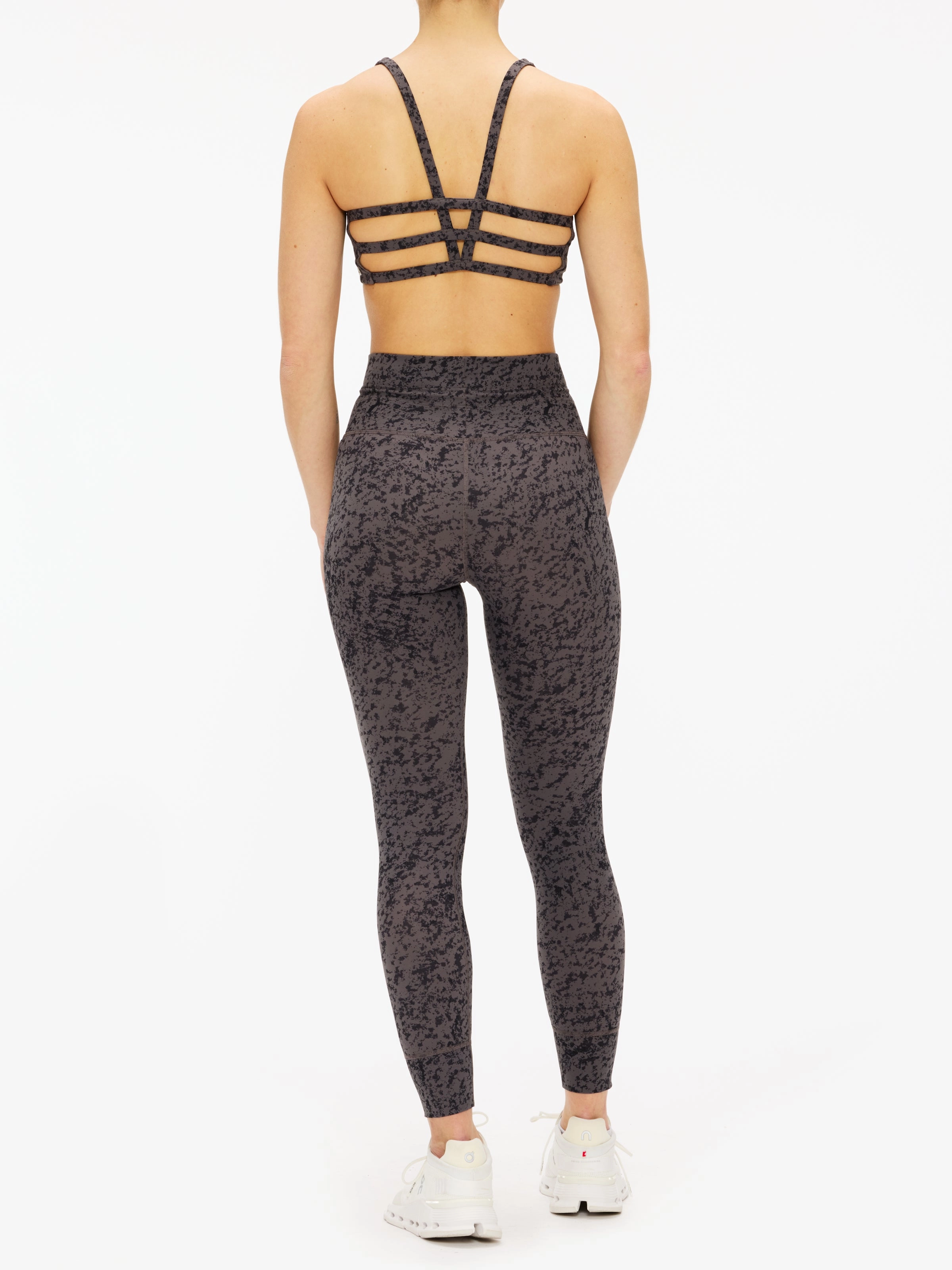 Vuori Yosemite Bra