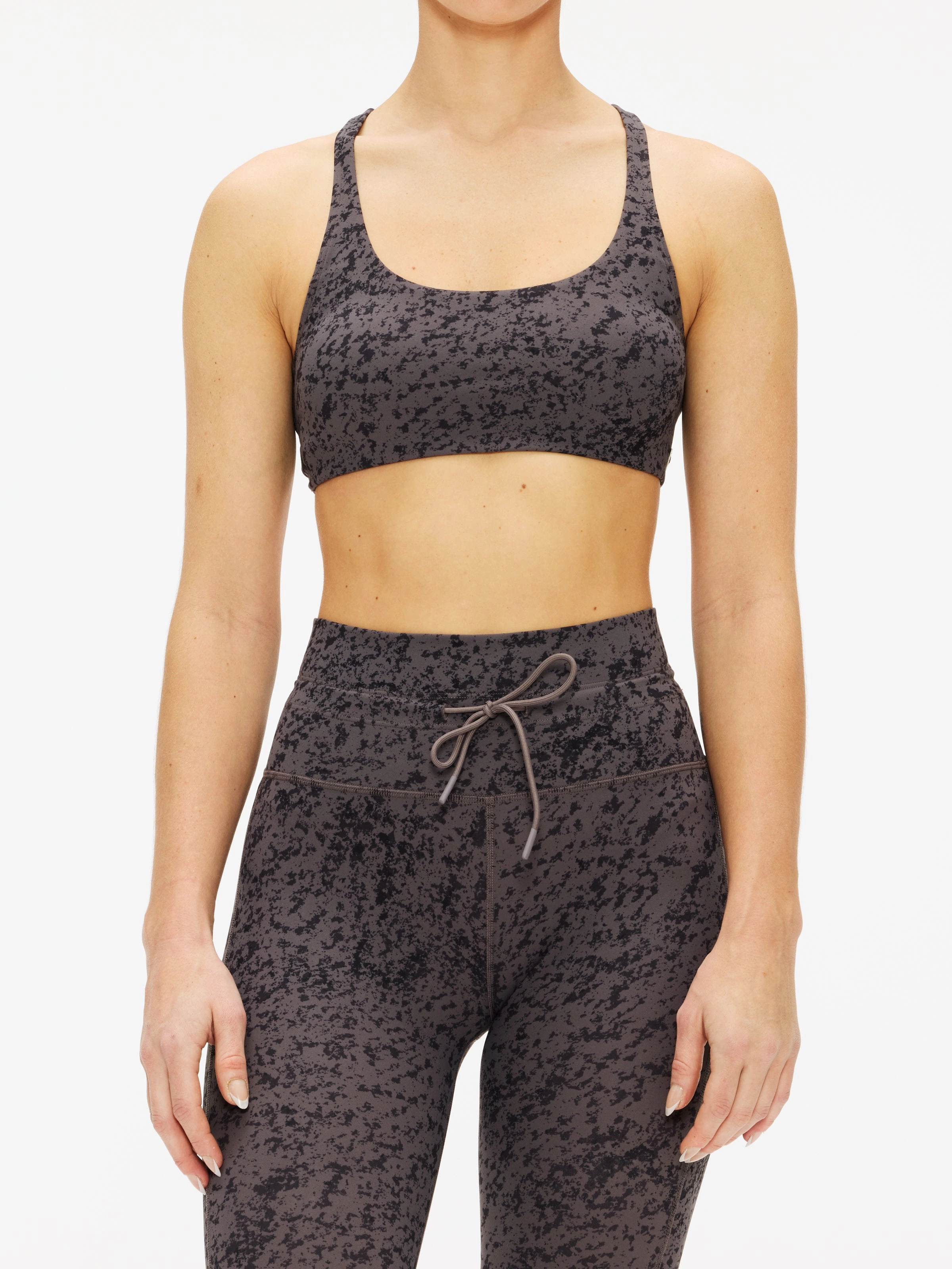 Vuori Yosemite Bra