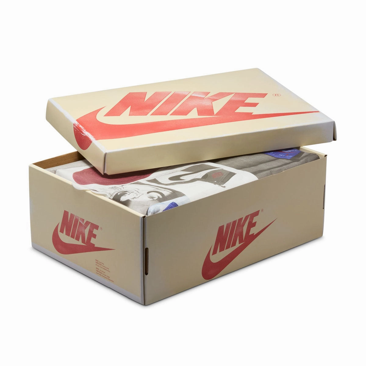 Wmns Air Jordan 1 High OG 'Rare Air'