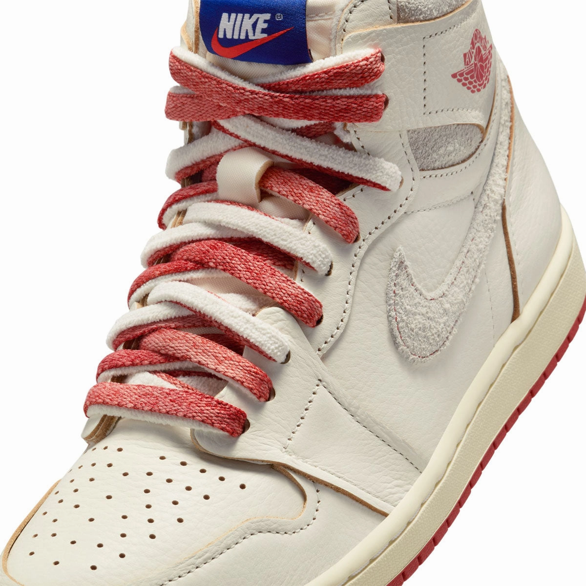 Wmns Air Jordan 1 High OG 'Rare Air'