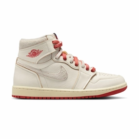 Wmns Air Jordan 1 High OG 'Rare Air'