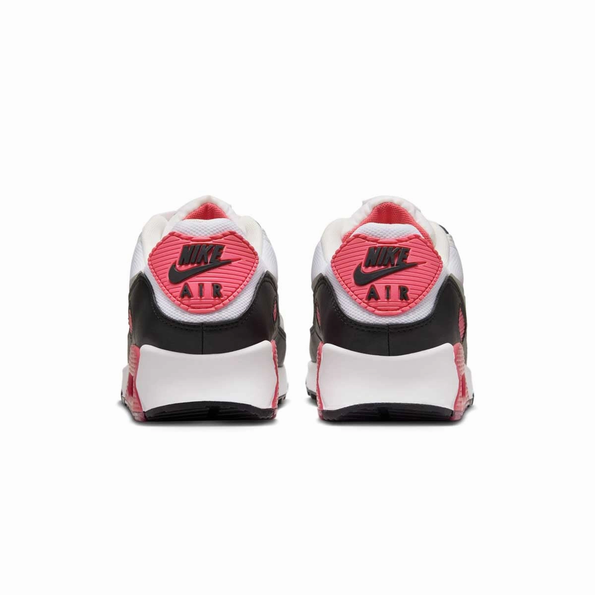 Wmns Air Max 90 'Aster Pink'