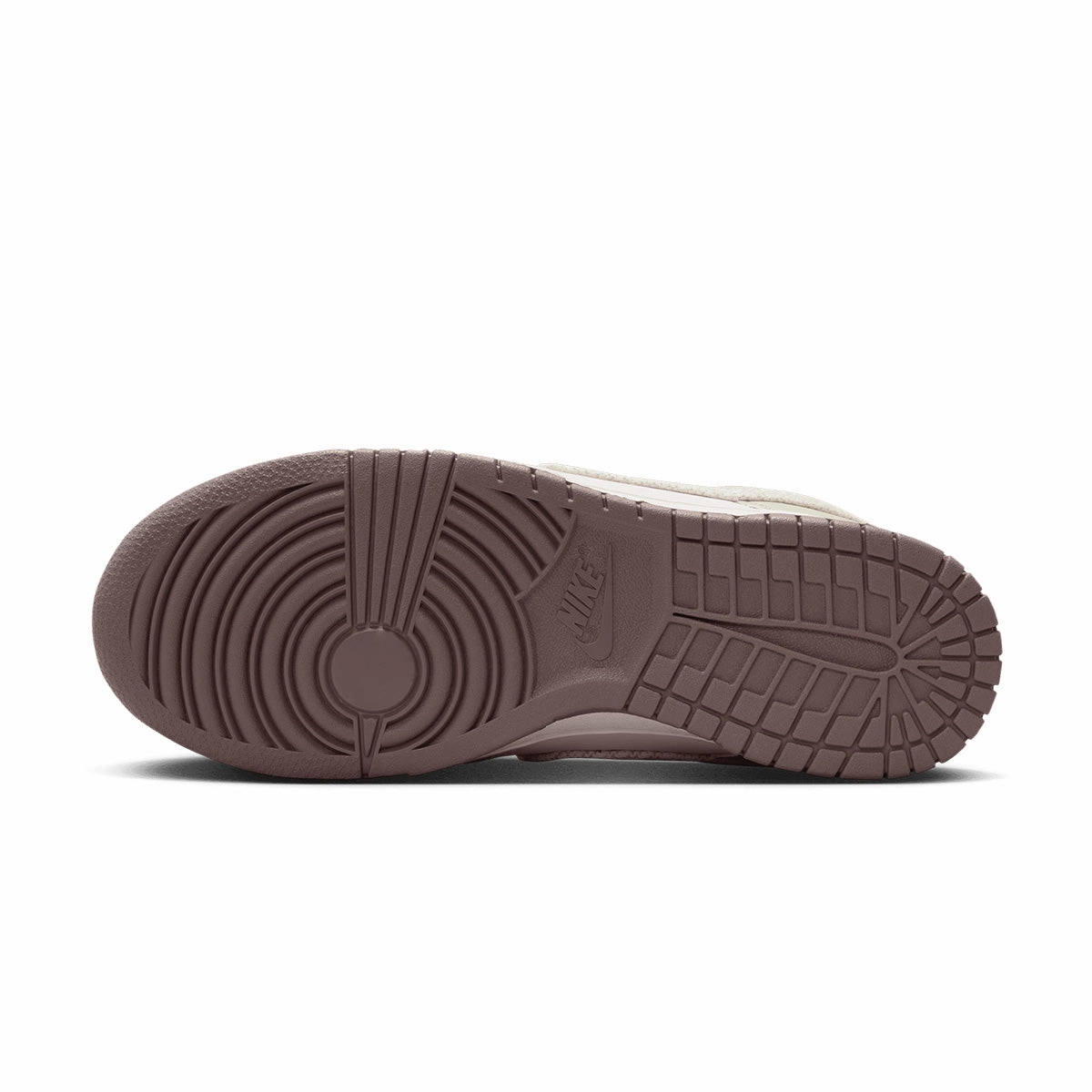 Wmns Dunk Low LX 'Mushroom'