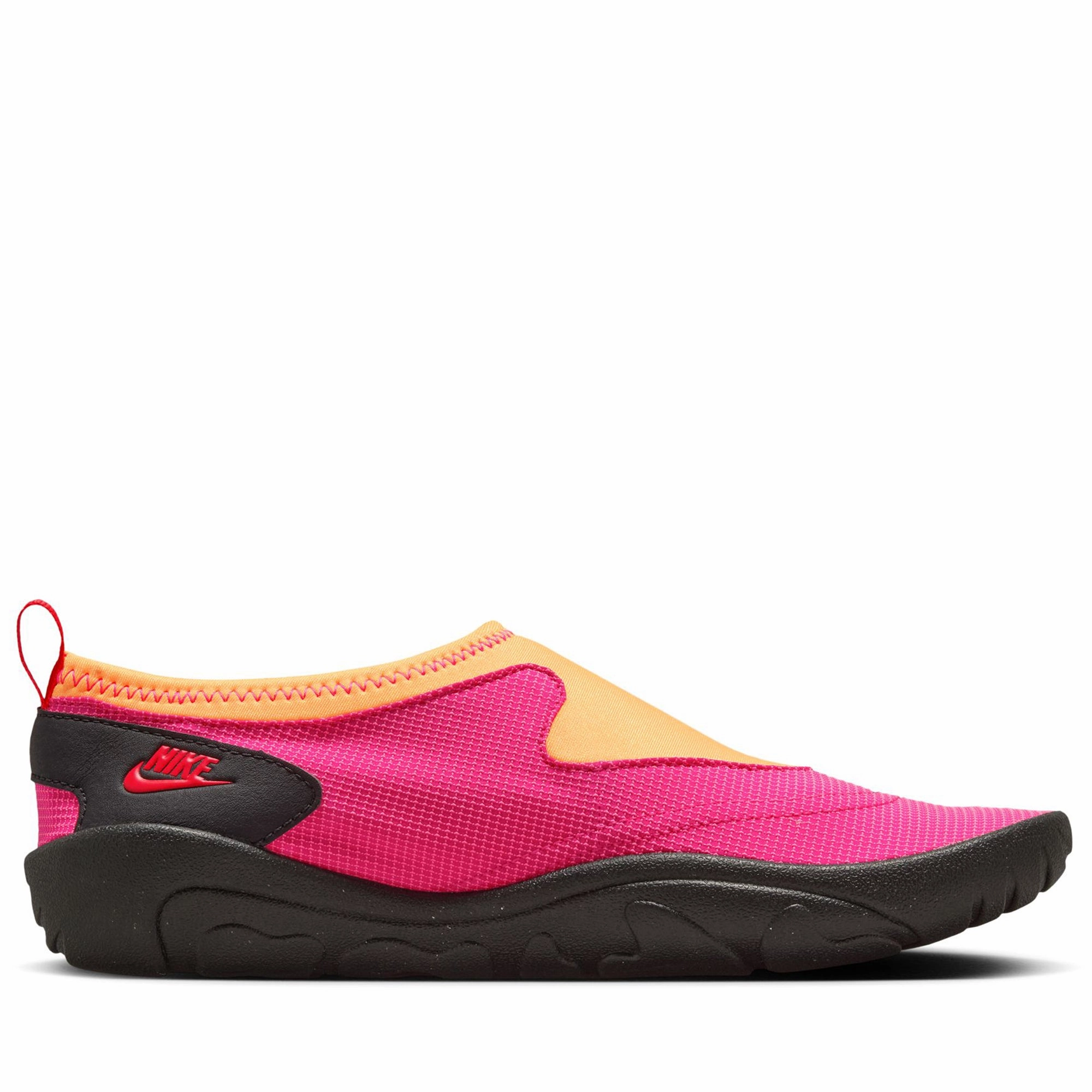 Women's Nike Aqua Turf - Vivid Pink/Light Crimson