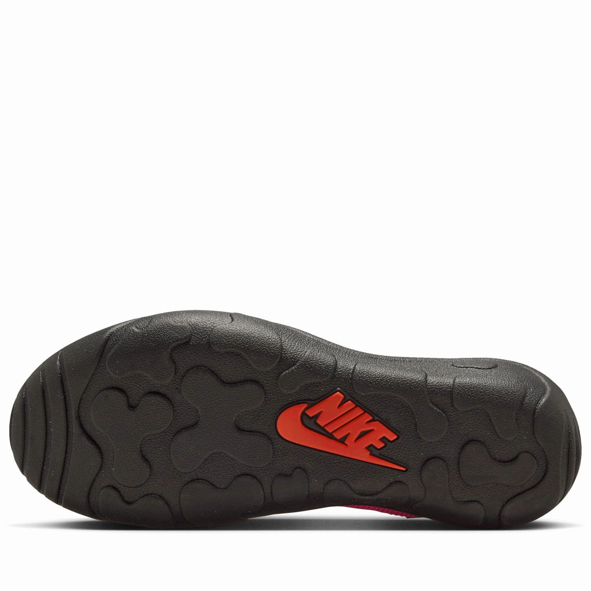 Women's Nike Aqua Turf - Vivid Pink/Light Crimson