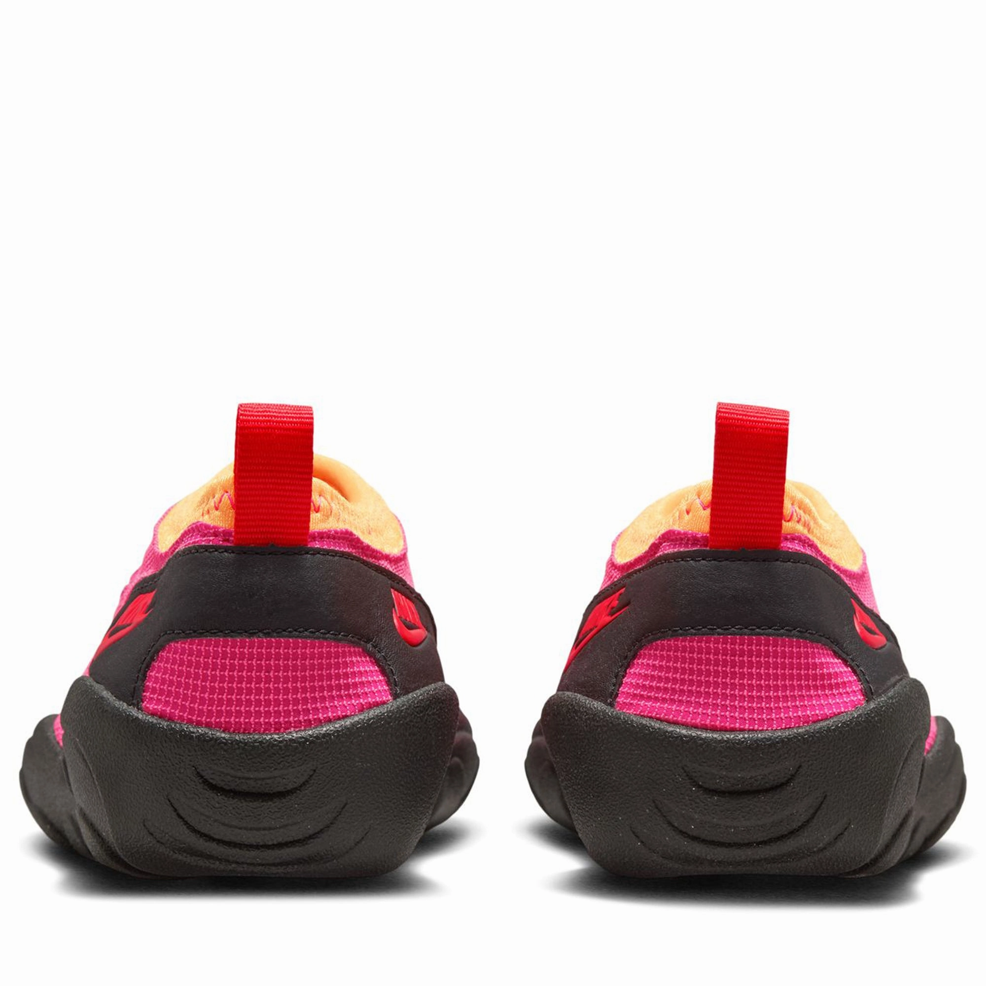 Women's Nike Aqua Turf - Vivid Pink/Light Crimson