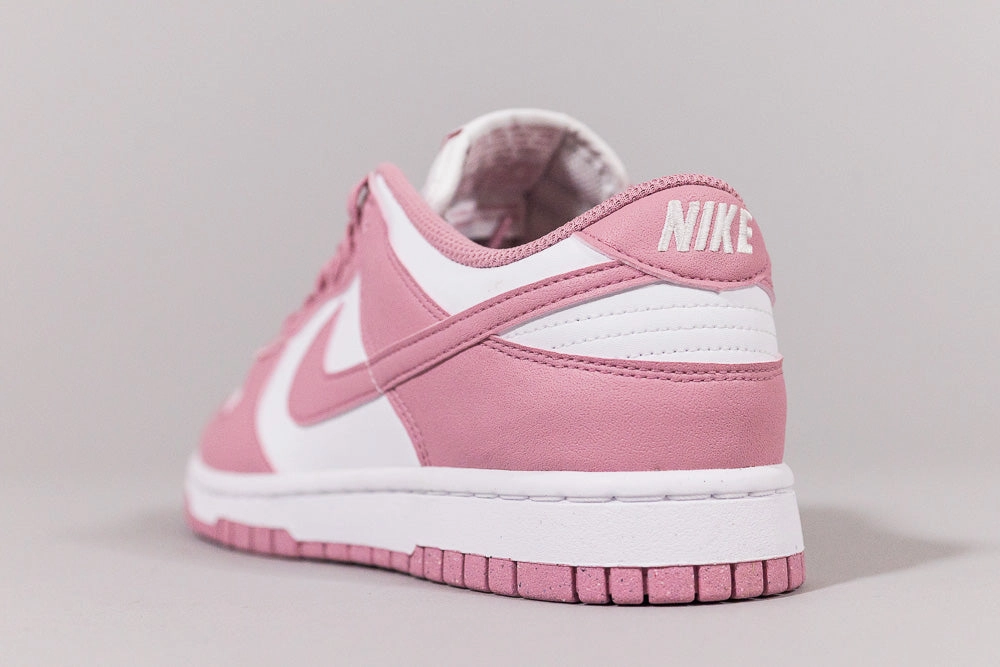 Women's Nike Dunk Low Next Nature 'Elemental Pink'