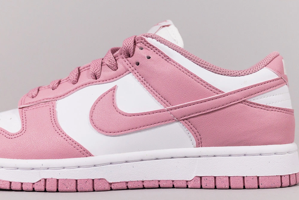 Women's Nike Dunk Low Next Nature 'Elemental Pink'