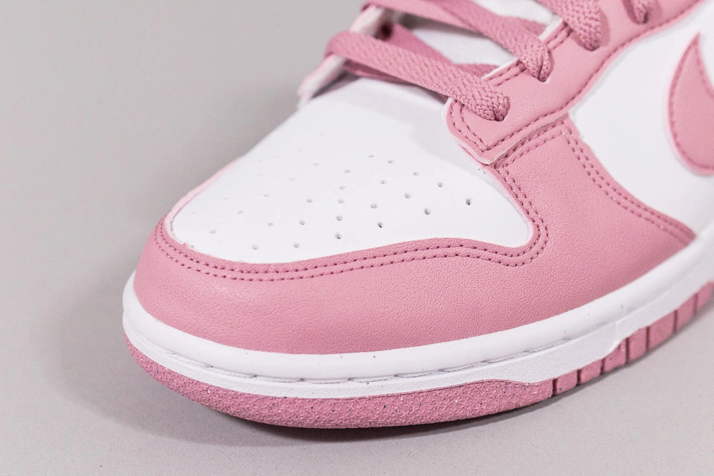 Women's Nike Dunk Low Next Nature 'Elemental Pink'