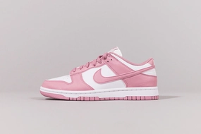 Women's Nike Dunk Low Next Nature 'Elemental Pink'