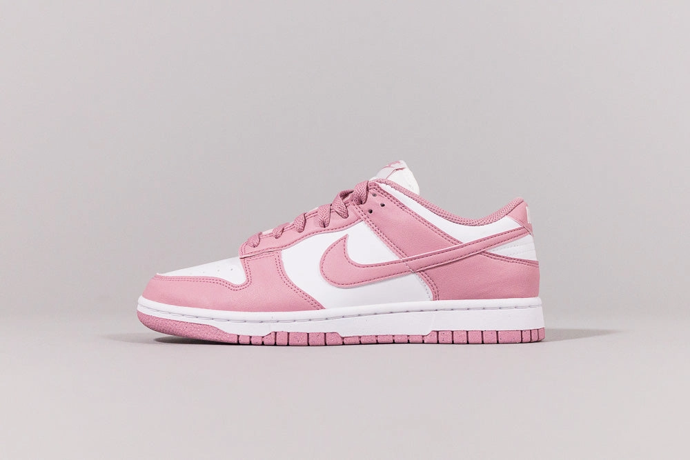 Women's Nike Dunk Low Next Nature 'Elemental Pink'