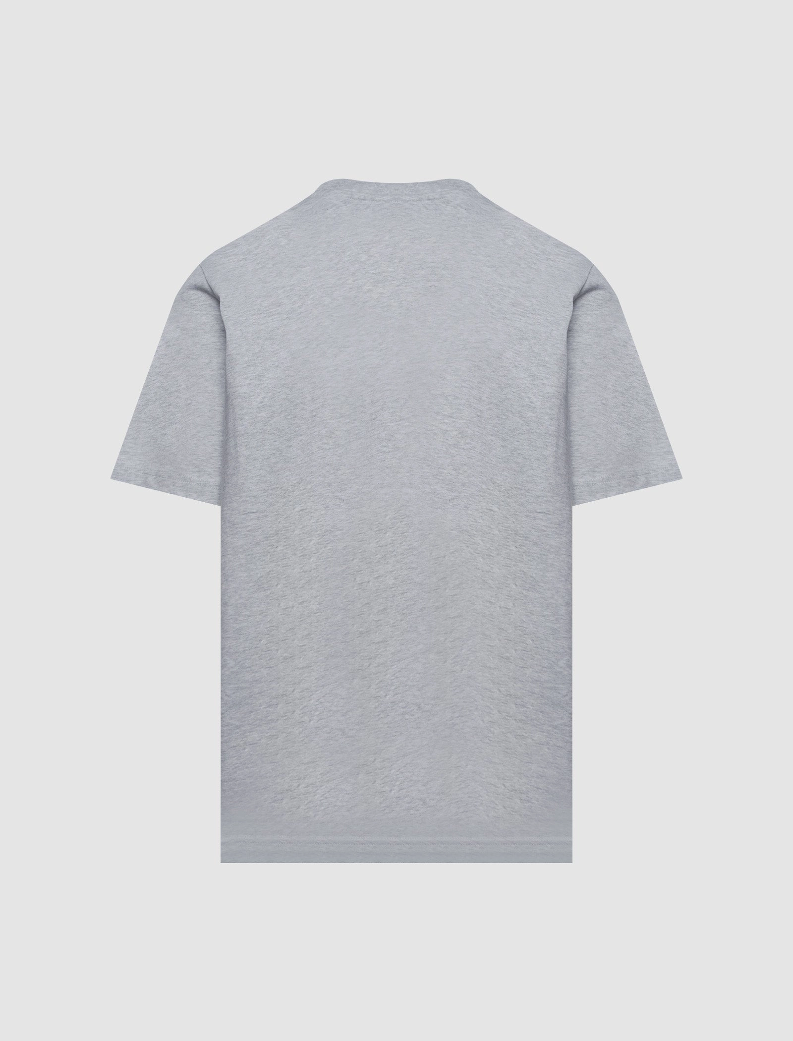 WORLD SERIES TEE